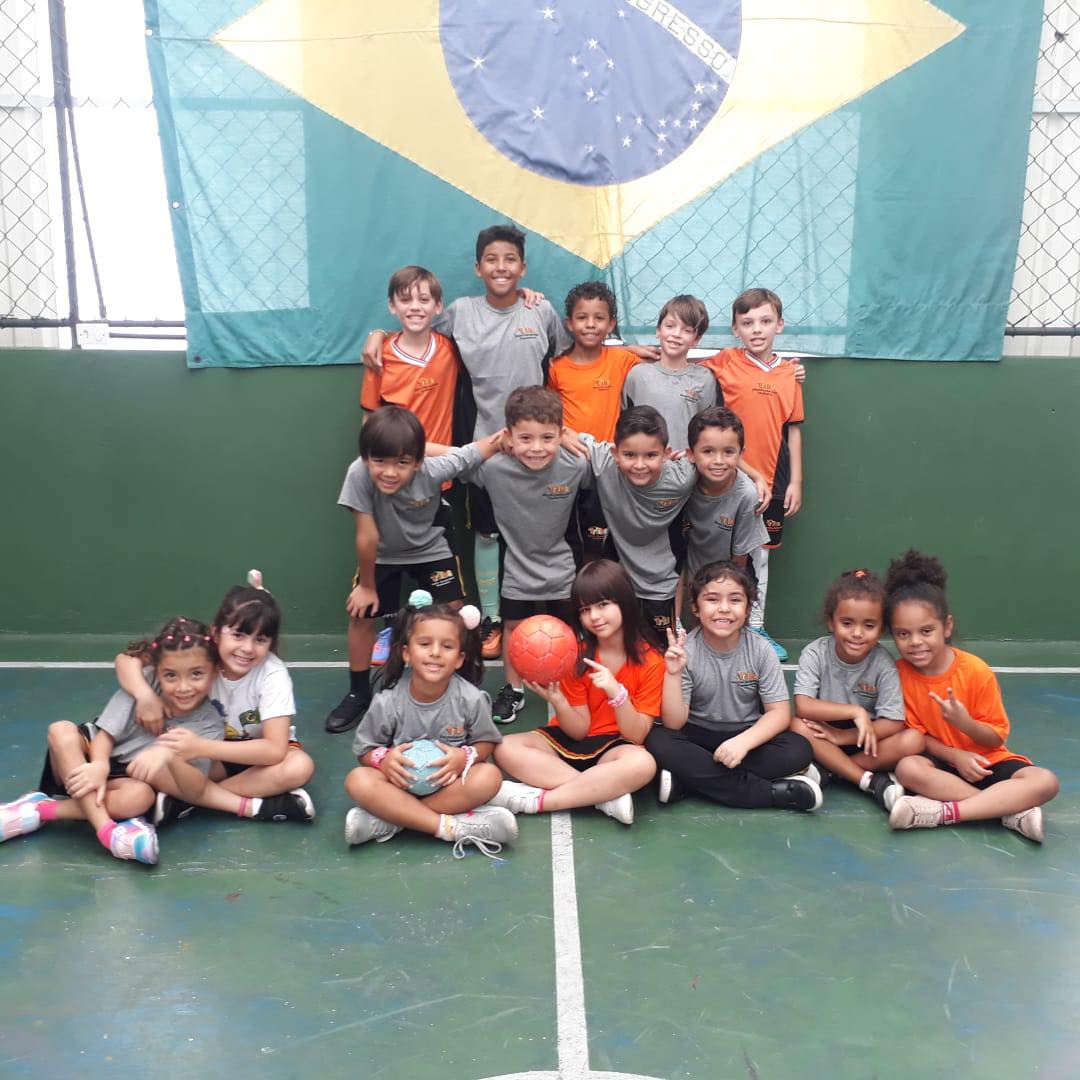 Trilha