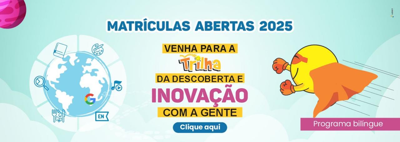 banner de matriculas 2025