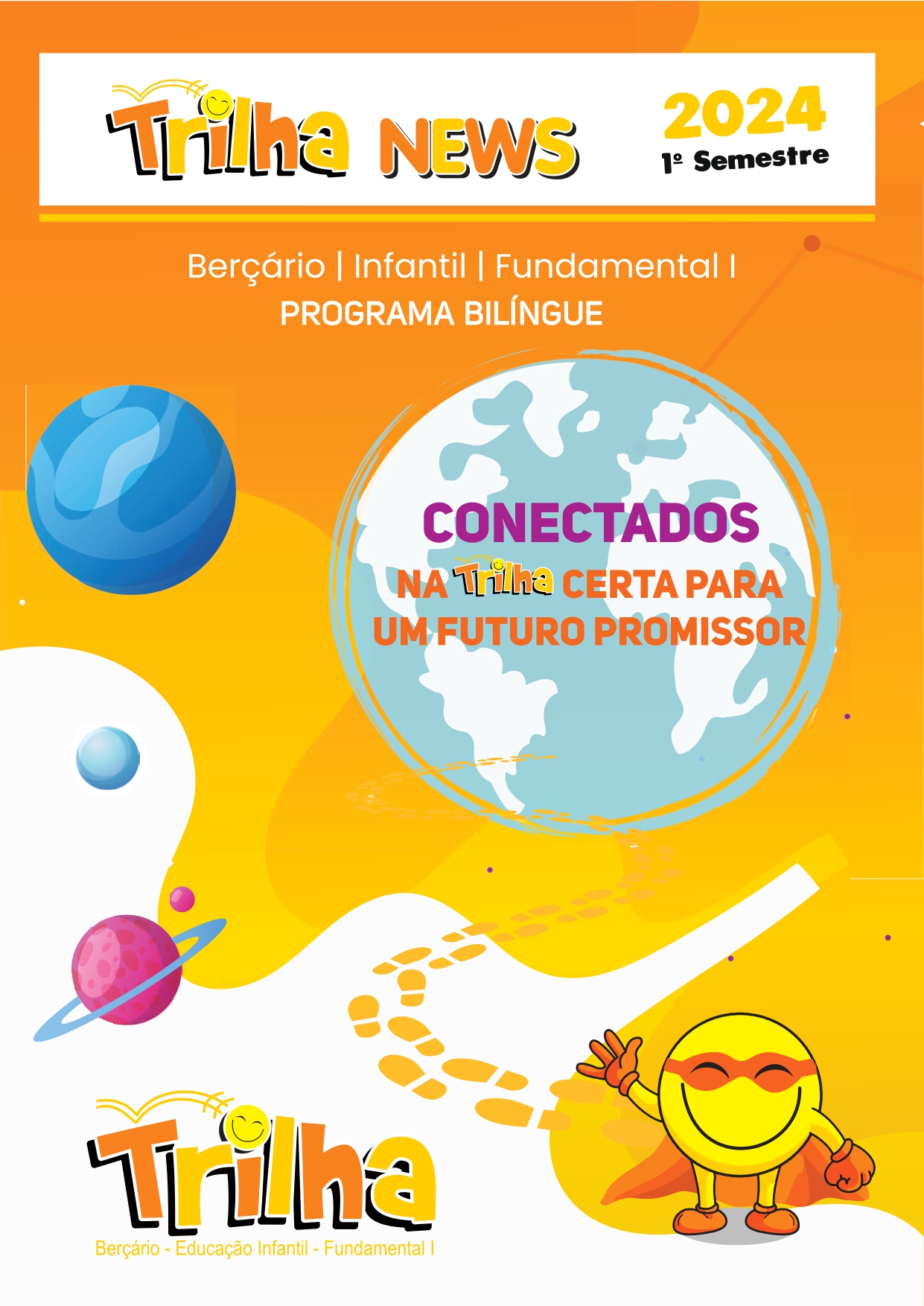 Revista 01