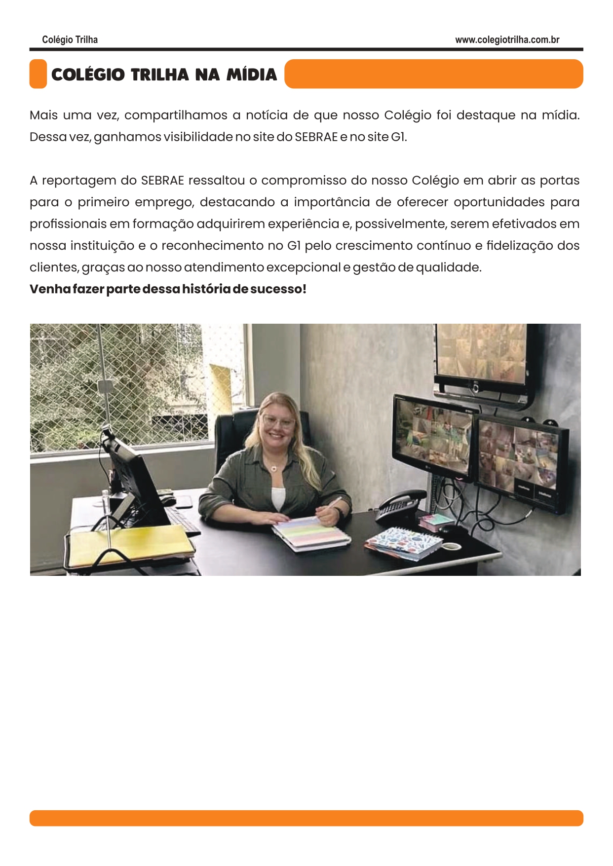 Revista 01