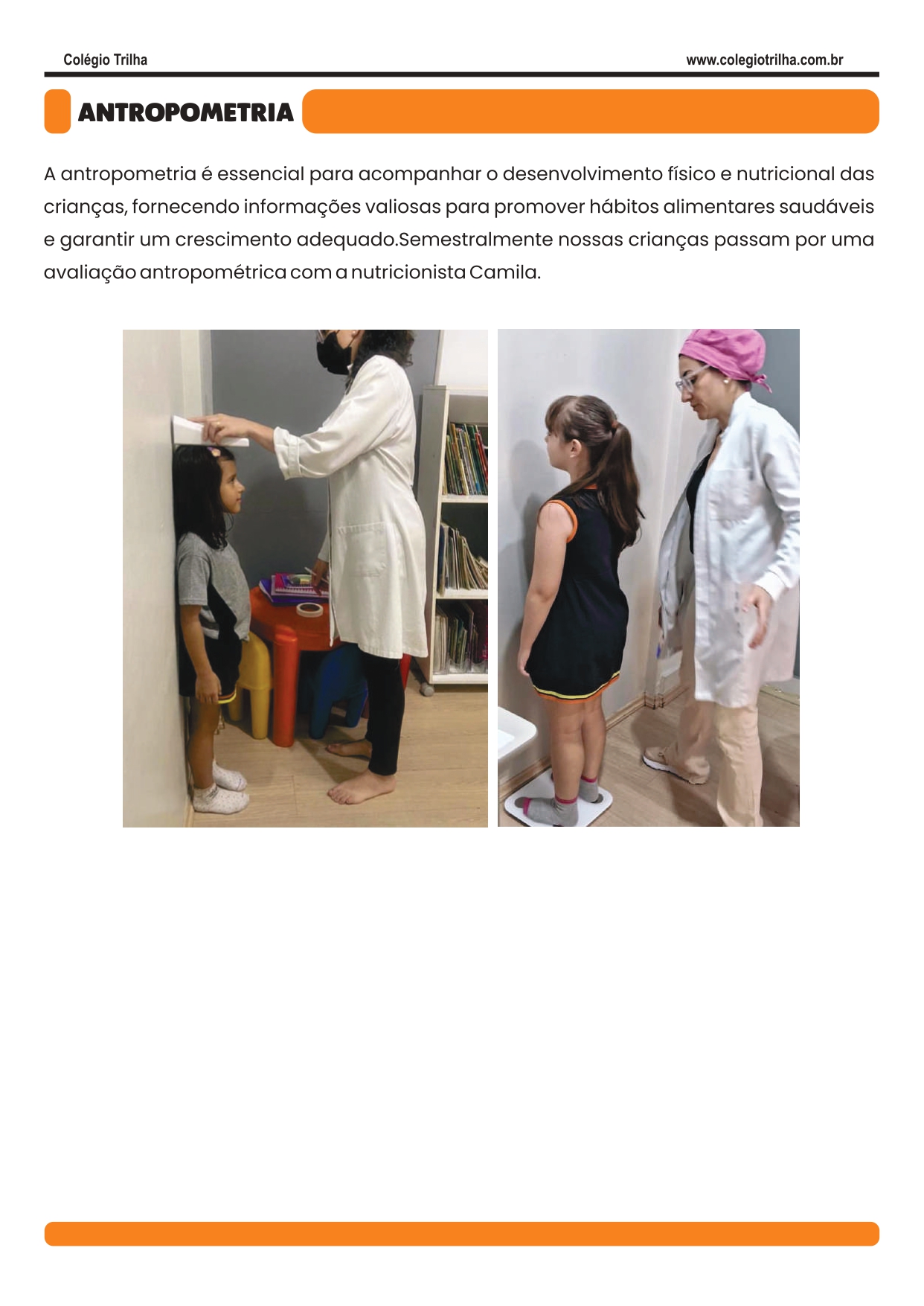 Revista 01