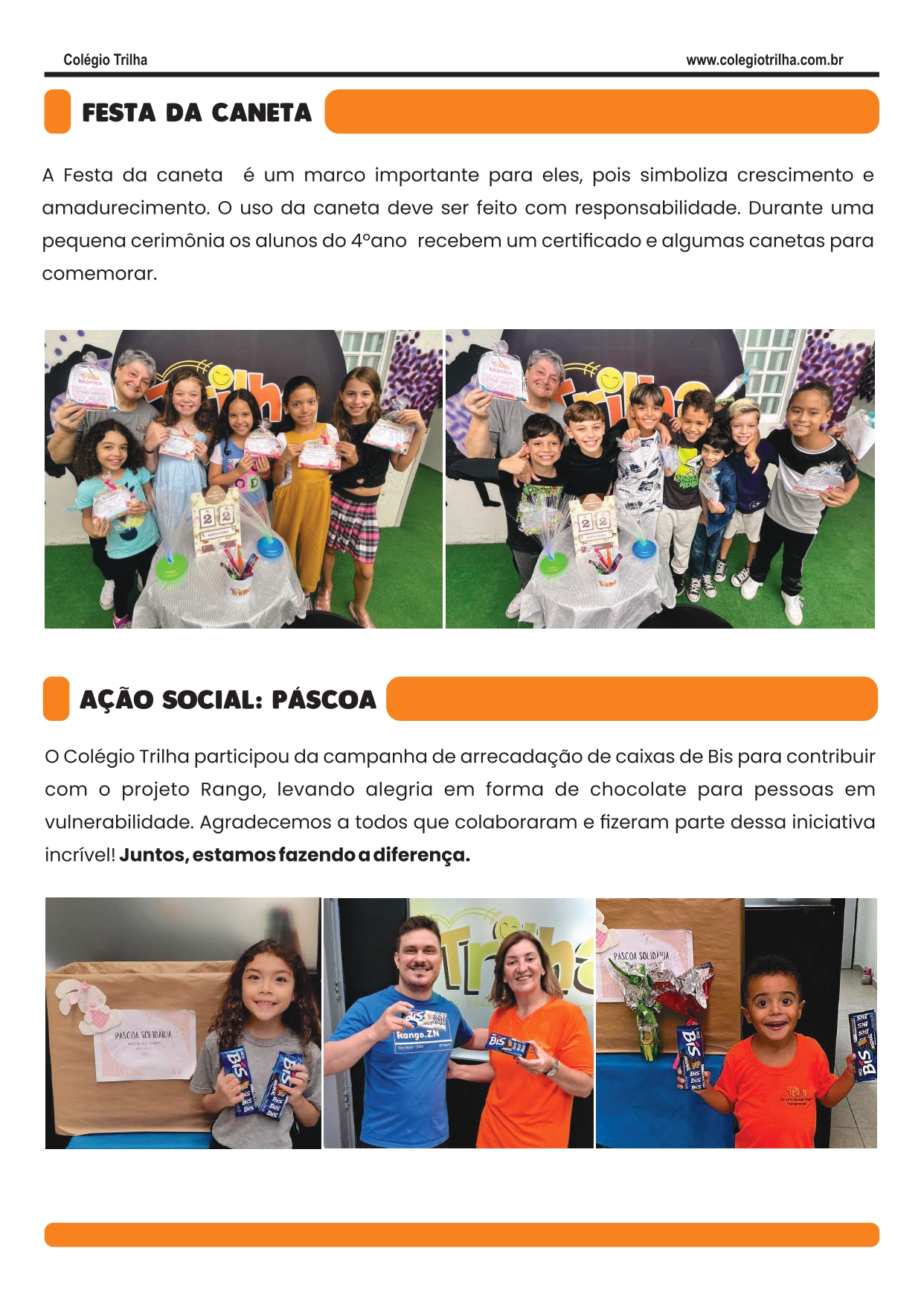 Revista 01