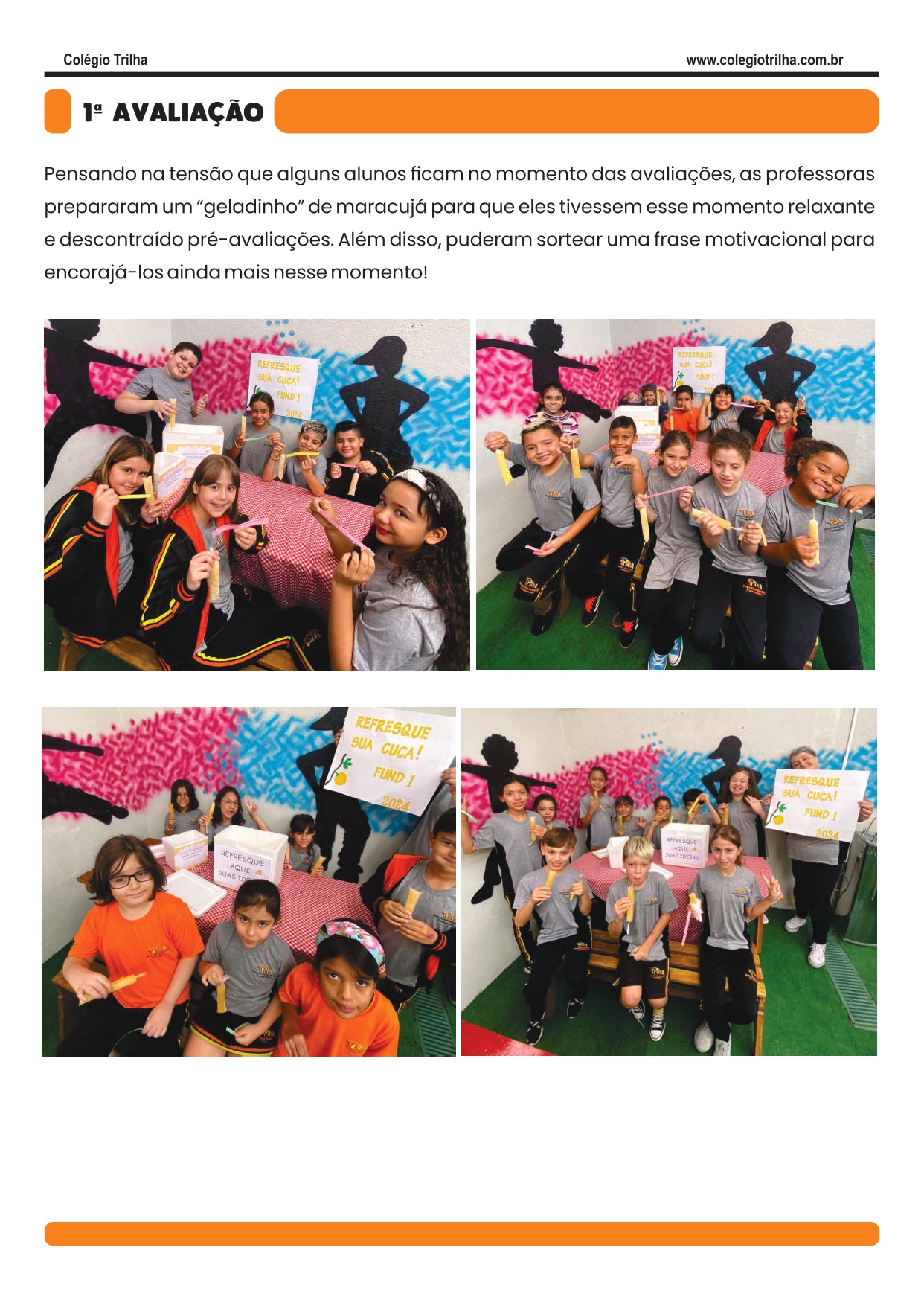 Revista 01