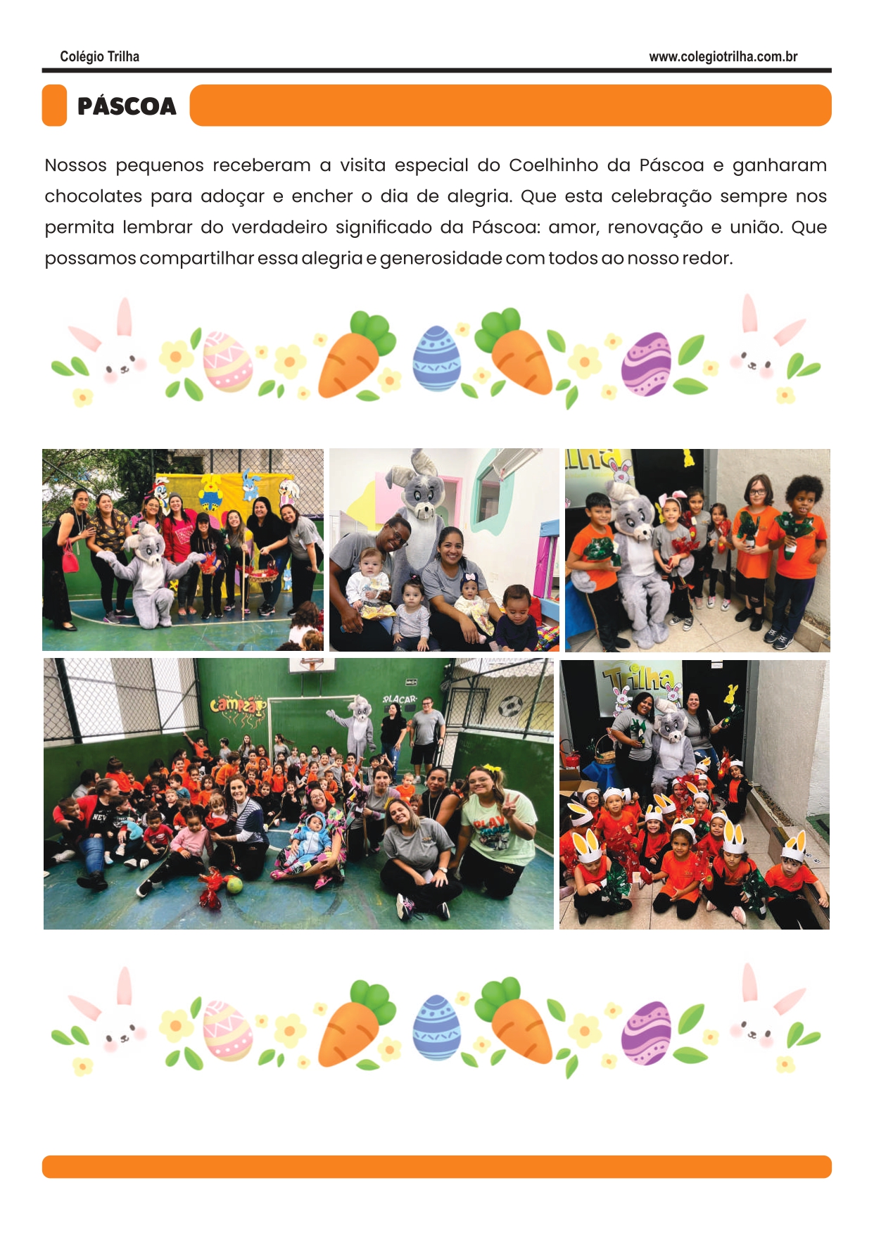 Revista 01