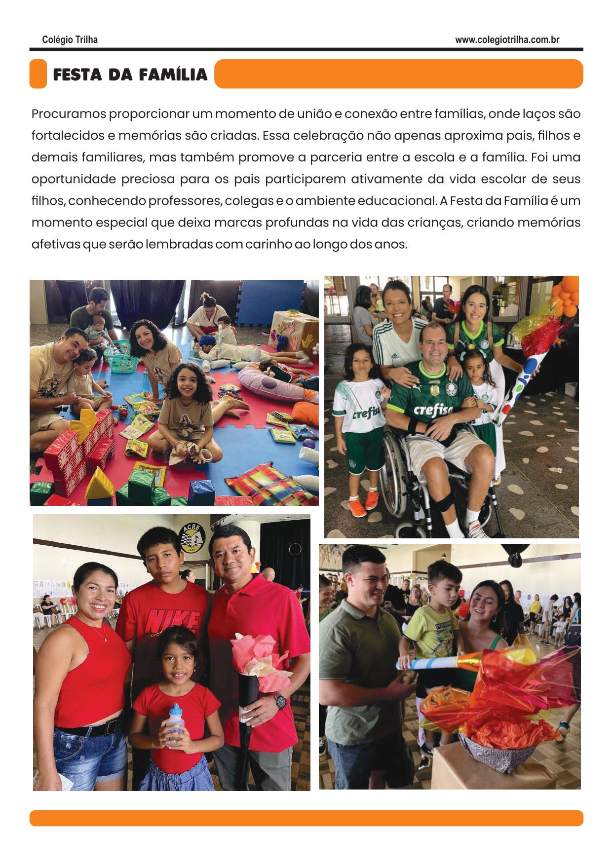 Revista 01
