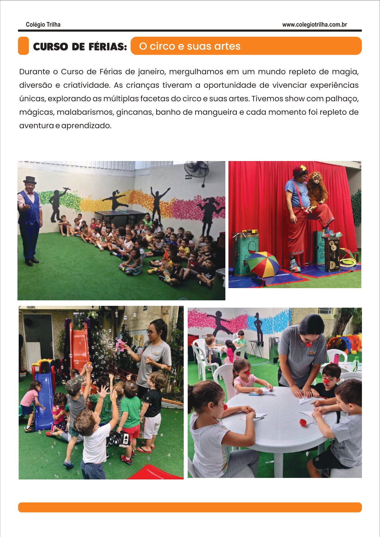 Revista 01