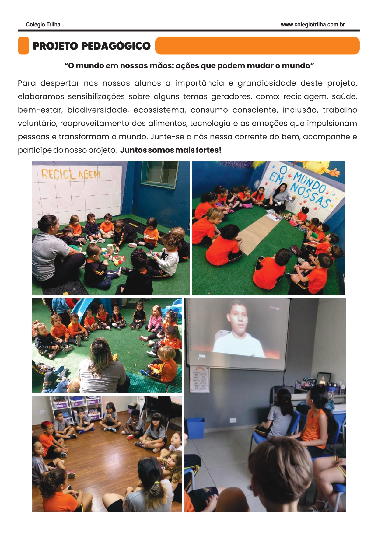 Revista 01