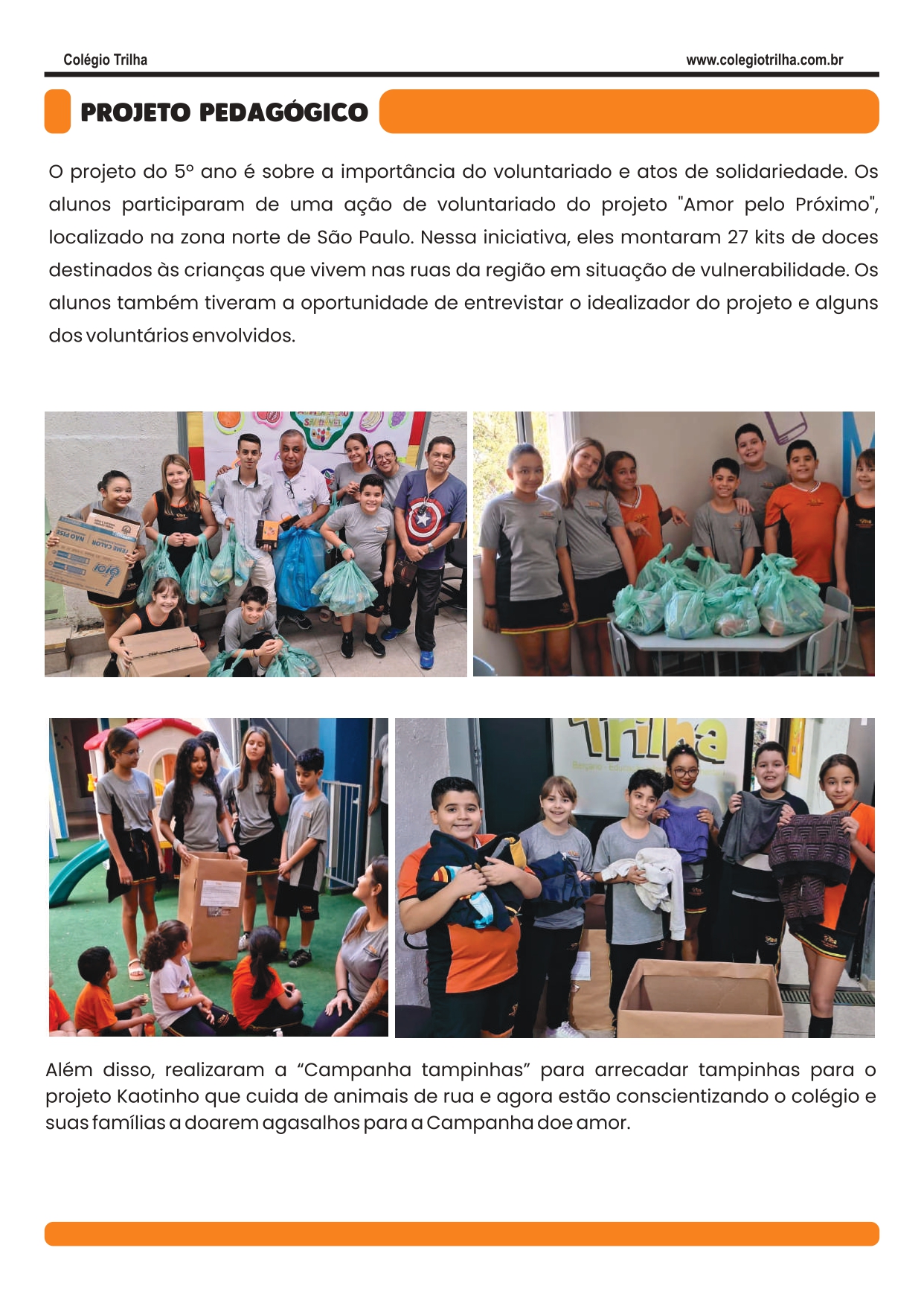 Revista 01