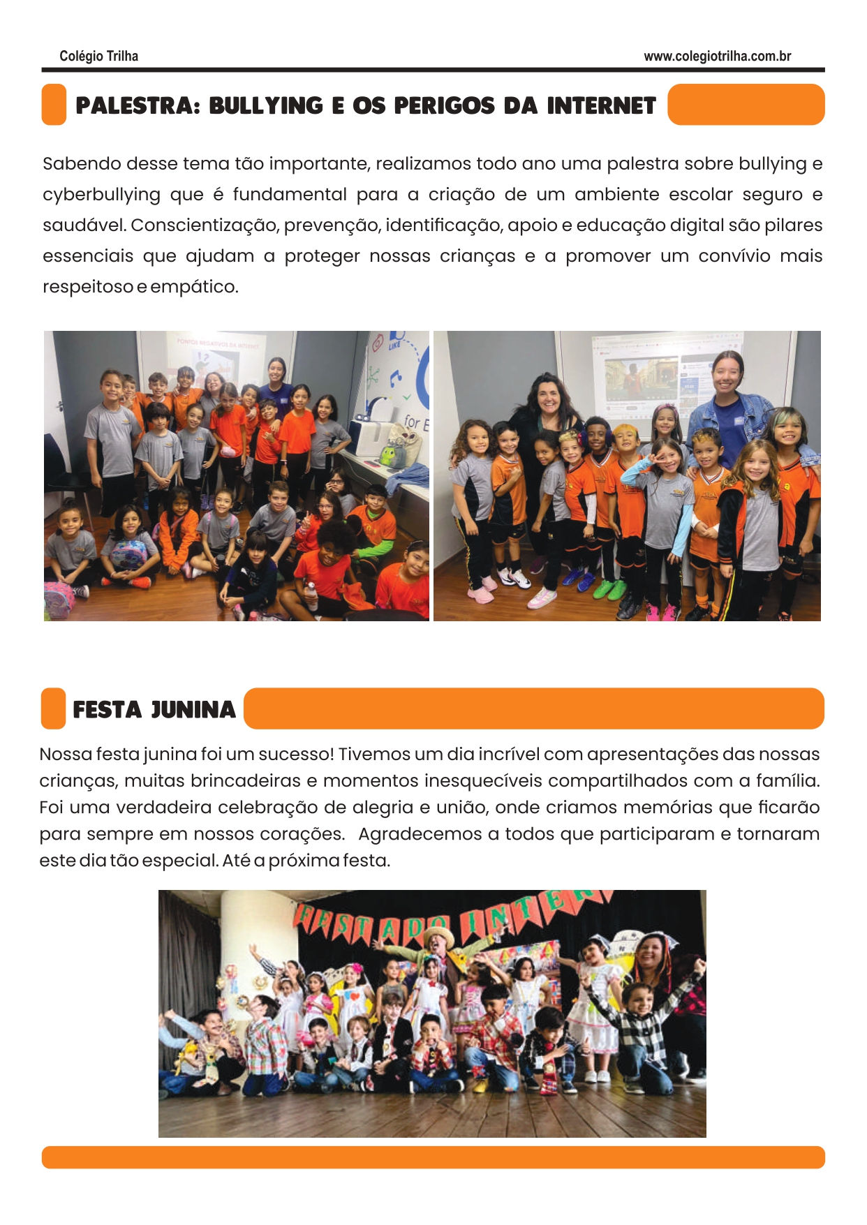 Revista 01