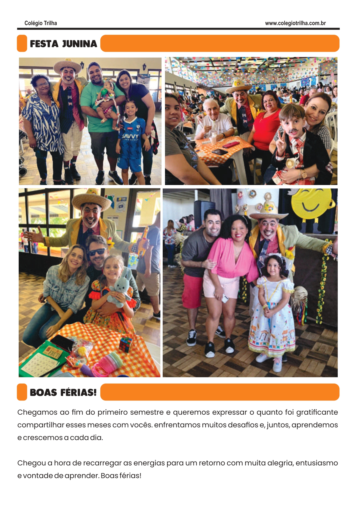 Revista 01