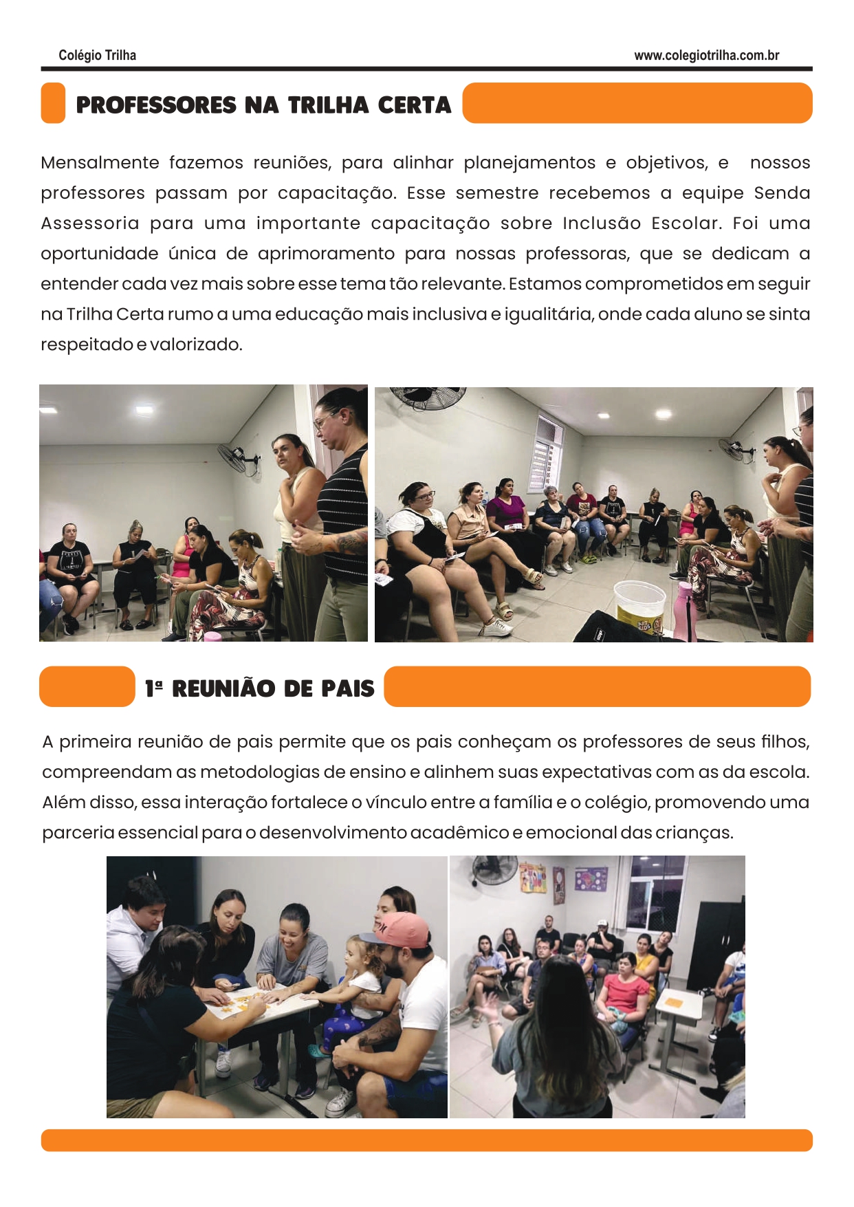 Revista 01