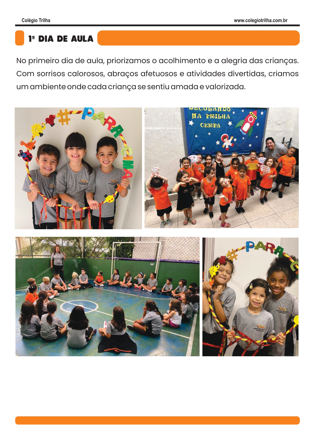 Revista 01