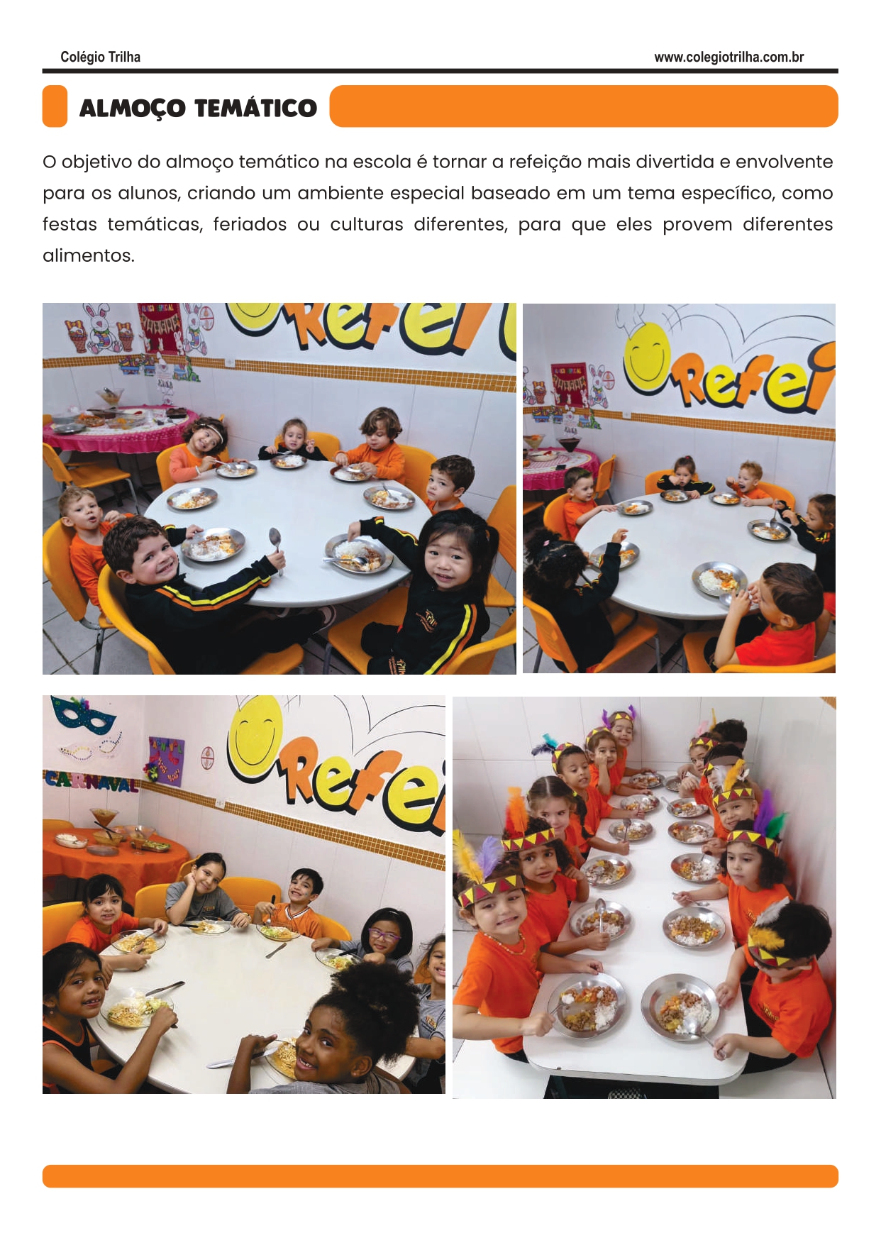 Revista 01