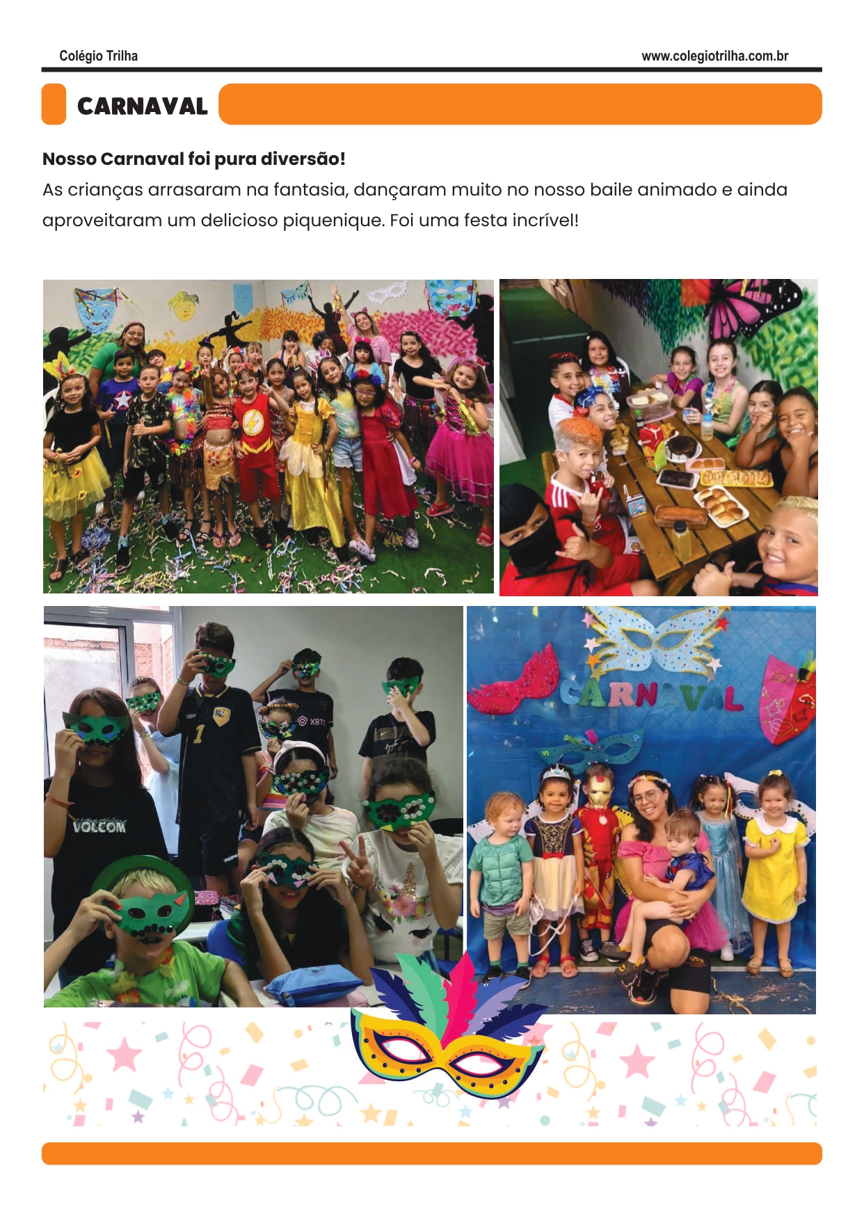 Revista 01